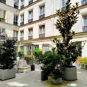 https://appartements-bergre.fr-paris.fr